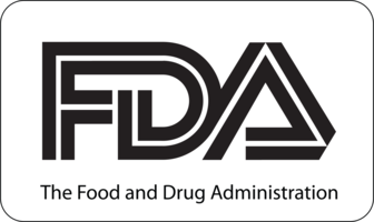 FDA registered